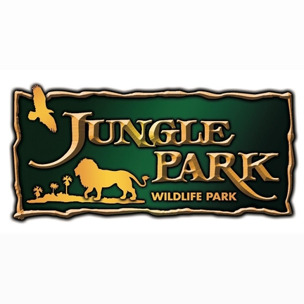 Jungle Park