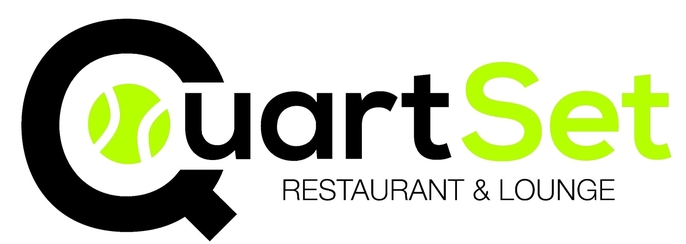 Restaurante Quart Set
