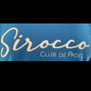Sirocco Ladies