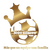 Jogo bonito 