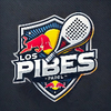 Los Pibes