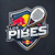 Los Pibes