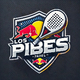 Los Pibes