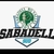 C.B SABADELL