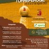 Cartel