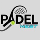 JJ Pádel West 613