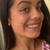 Maribel Checa Cano