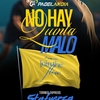 Cartel
