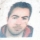 Javier González Núñez 