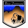 IBIZA DORTMUND