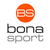 Bonasport B