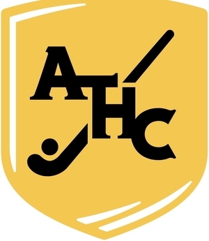 ATLETIC TERRASSA H.C.