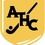 ATLETIC TERRASSA H.C.