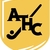 ATLETIC TERRASSA H.C.