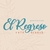 EL REGRESO CAFE BRUNCH PONTEAEREAS