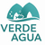 Miraflores Verde Agua