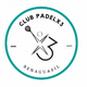 Clubpadelx3 Benaguasil