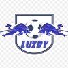 Luzby