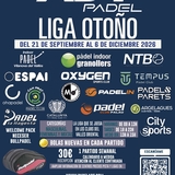 Cartel