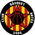 CB Artés