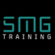 SMG 4M
