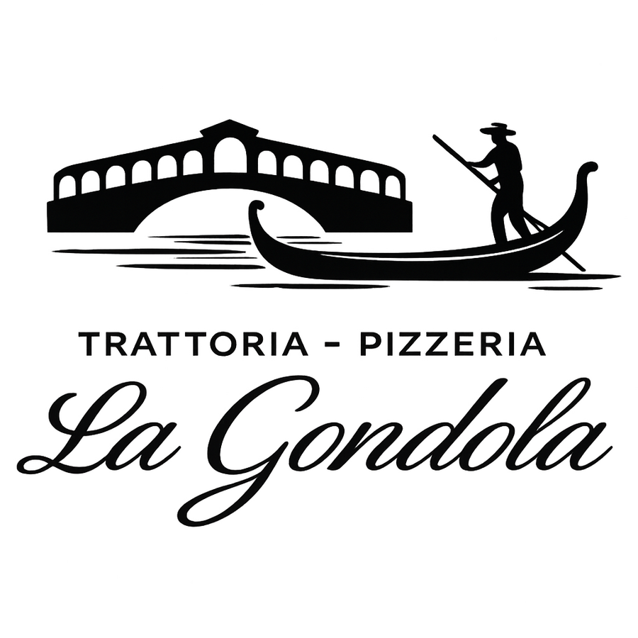 LA GONDOLA