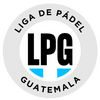 Liga Padel Guatemala