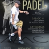 Cartel