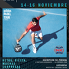 Cartel