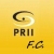 LOS PRII FC