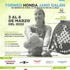 Cartel