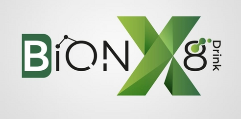 Bionx