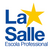 EP LA SALLE