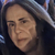 Ana Alvarez Risco