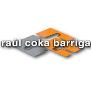Raul Coka Barriga