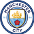 Manchester City