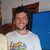 Borja Montenegro Gómez