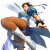 Chun Li