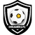 Dreamers FC