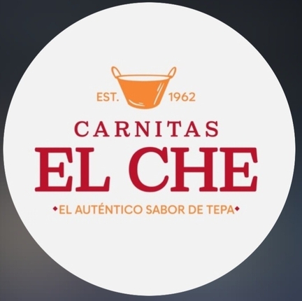 CARNITAS EL CHE