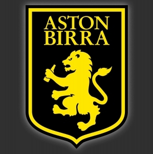 Aston Birra