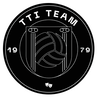 TTi Team