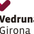 CB Vedruna