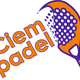 CIEMPADEL