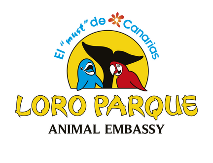 LORO PARQUE