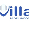 LA VILLA INDOOR