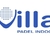 LA VILLA INDOOR 