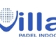 LA VILLA INDOOR