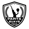 Papita Suave Team
