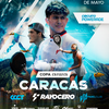 Cartel